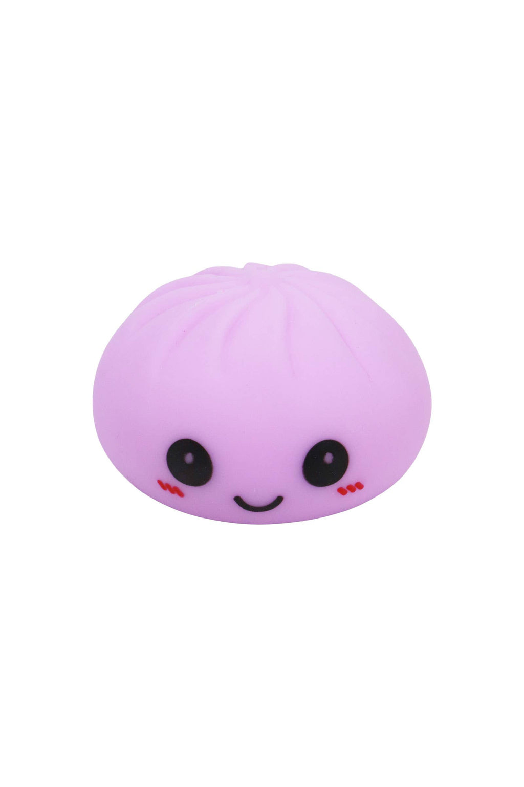 Soft Bao Bun