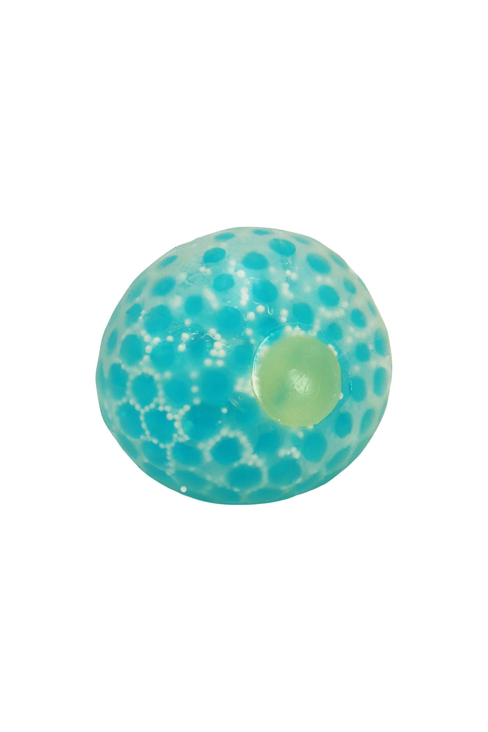 Jelly Calm Ball Squishy
