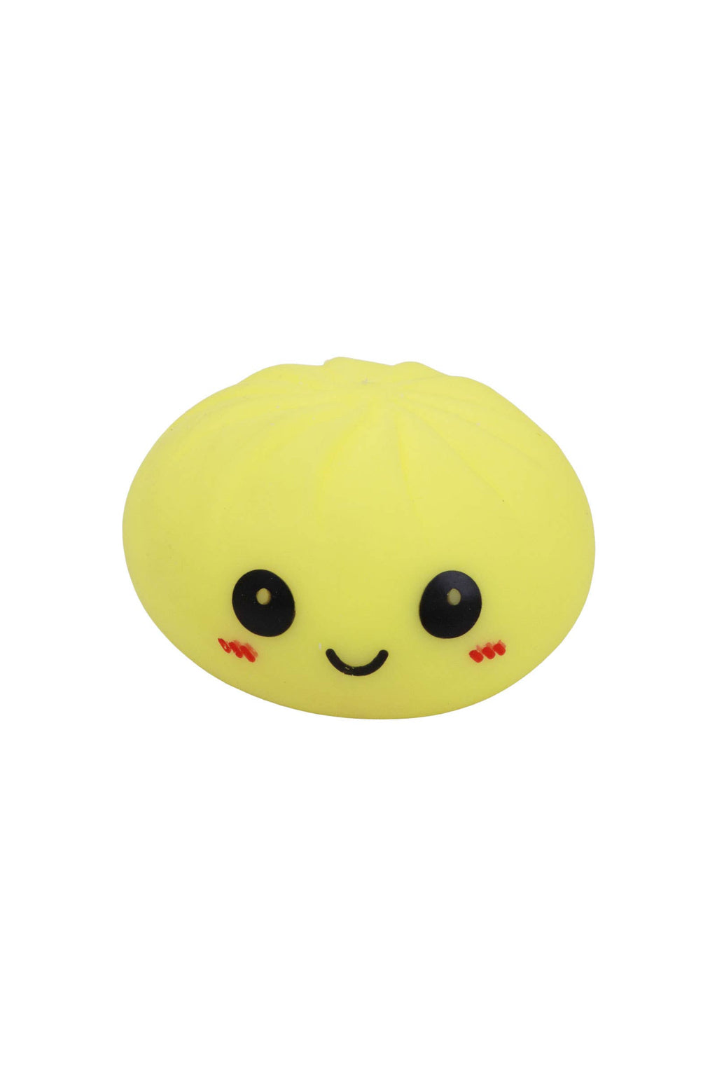 Soft Bao Bun