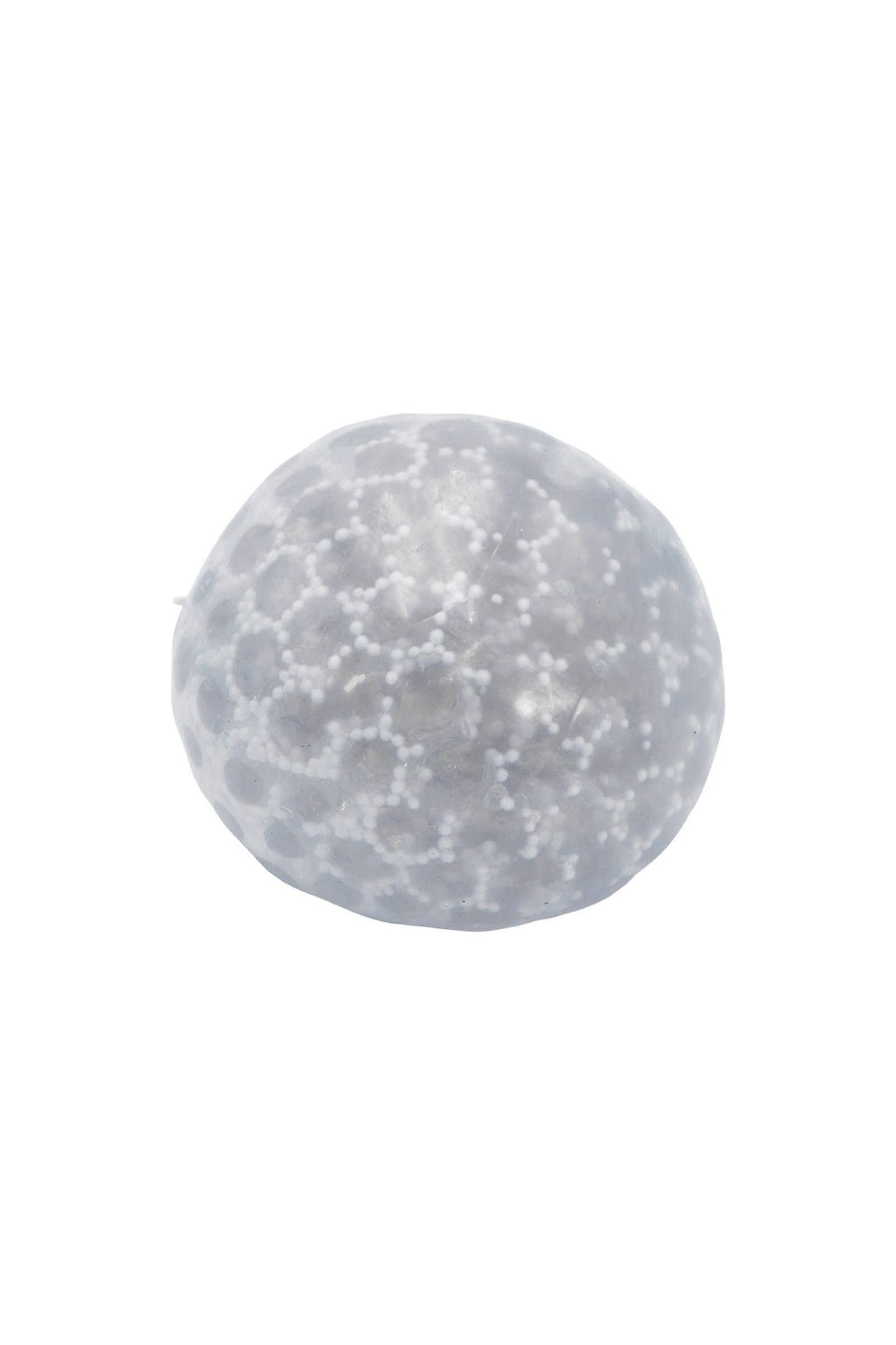 Jelly Calm Ball Squishy