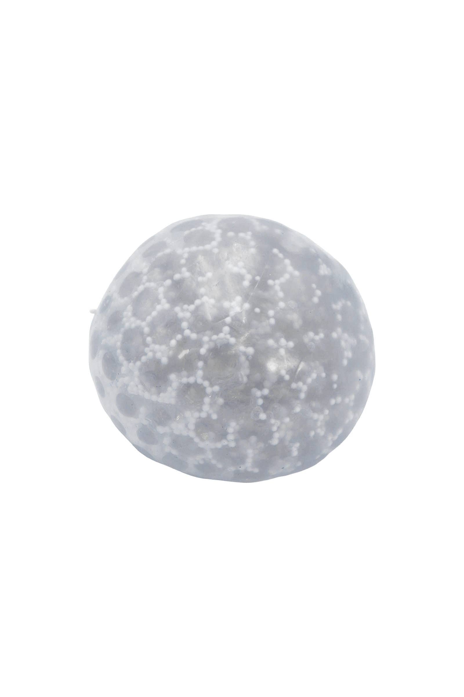 Jelly Calm Ball Squishy