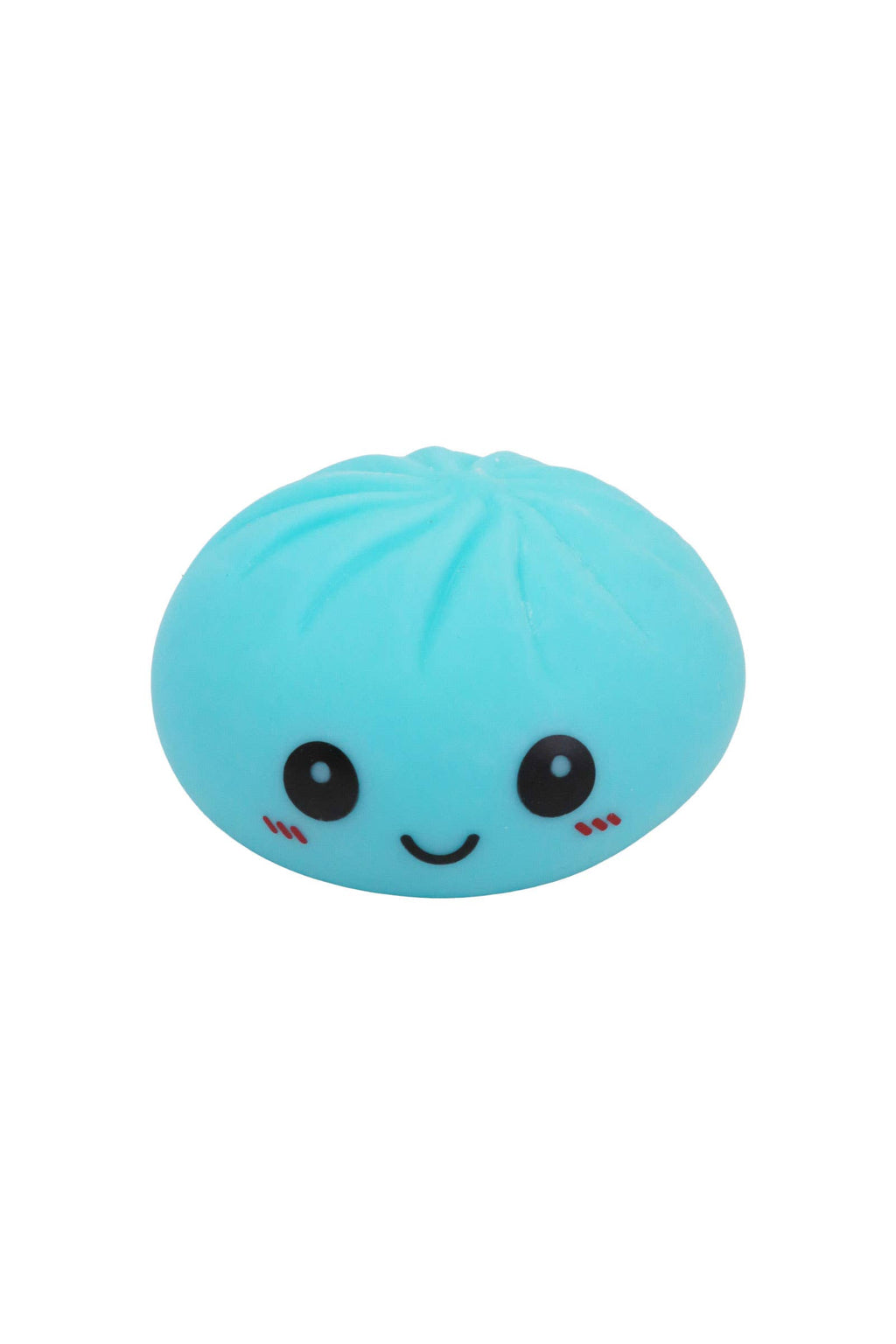 Soft Bao Bun