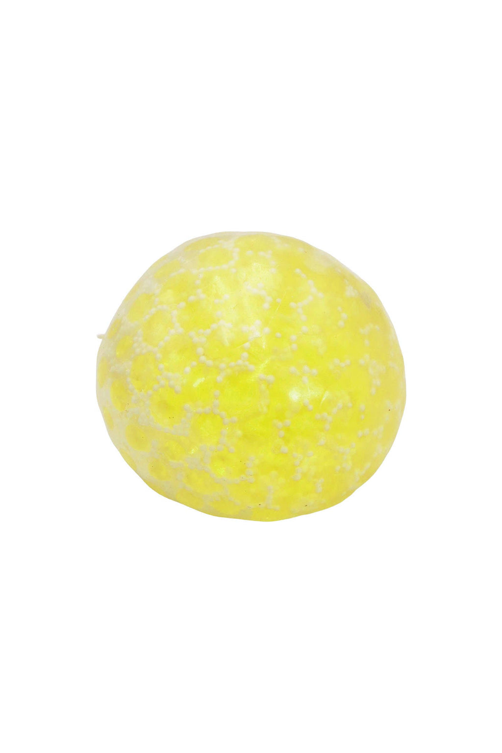 Jelly Calm Ball Squishy