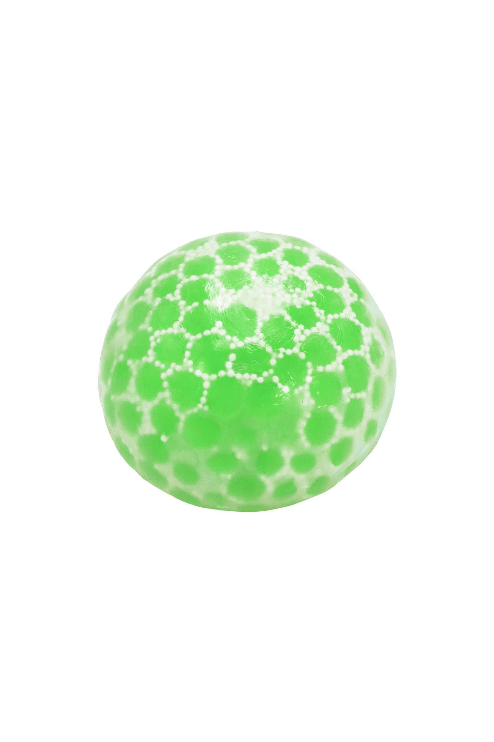 Jelly Calm Ball Squishy