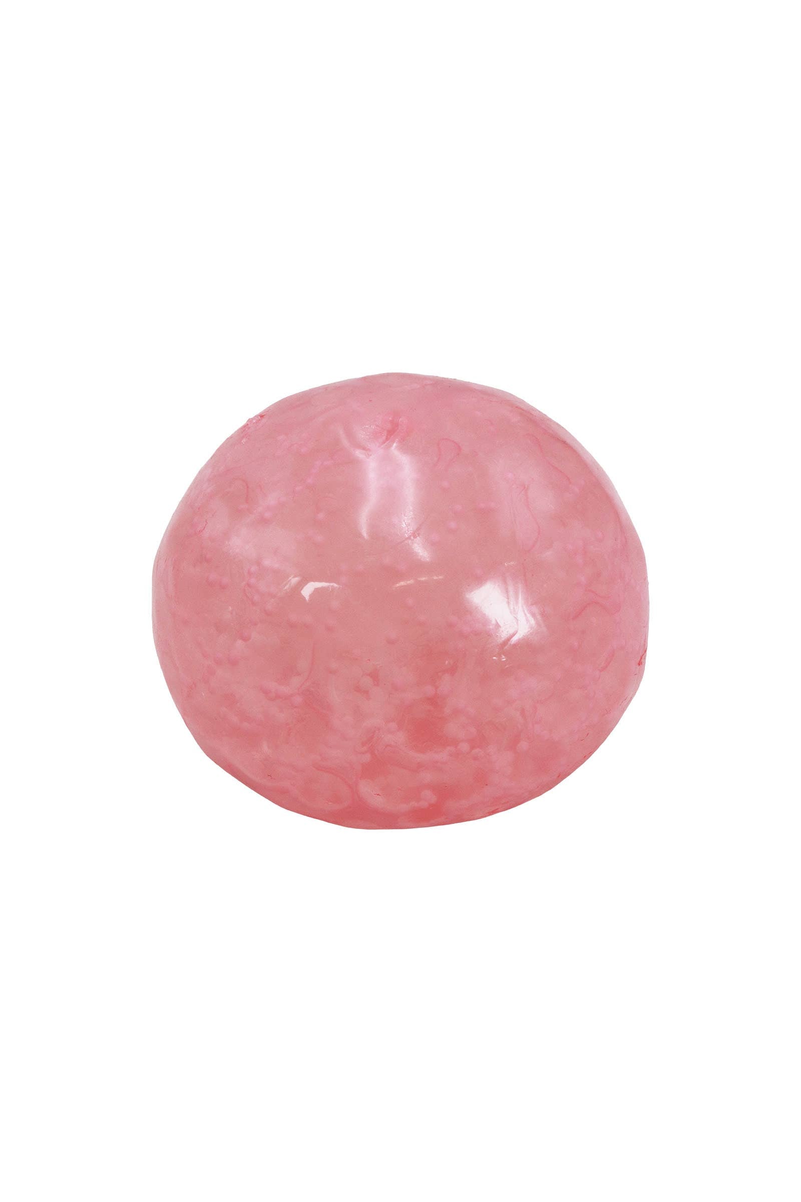 Jelly Calm Ball Squishy
