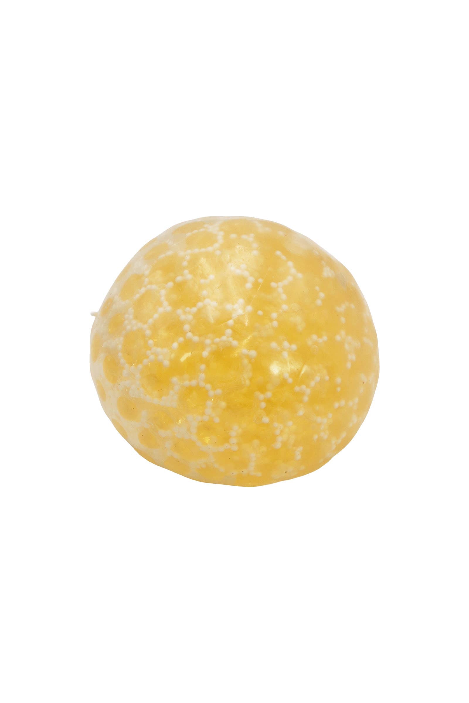 Jelly Calm Ball Squishy