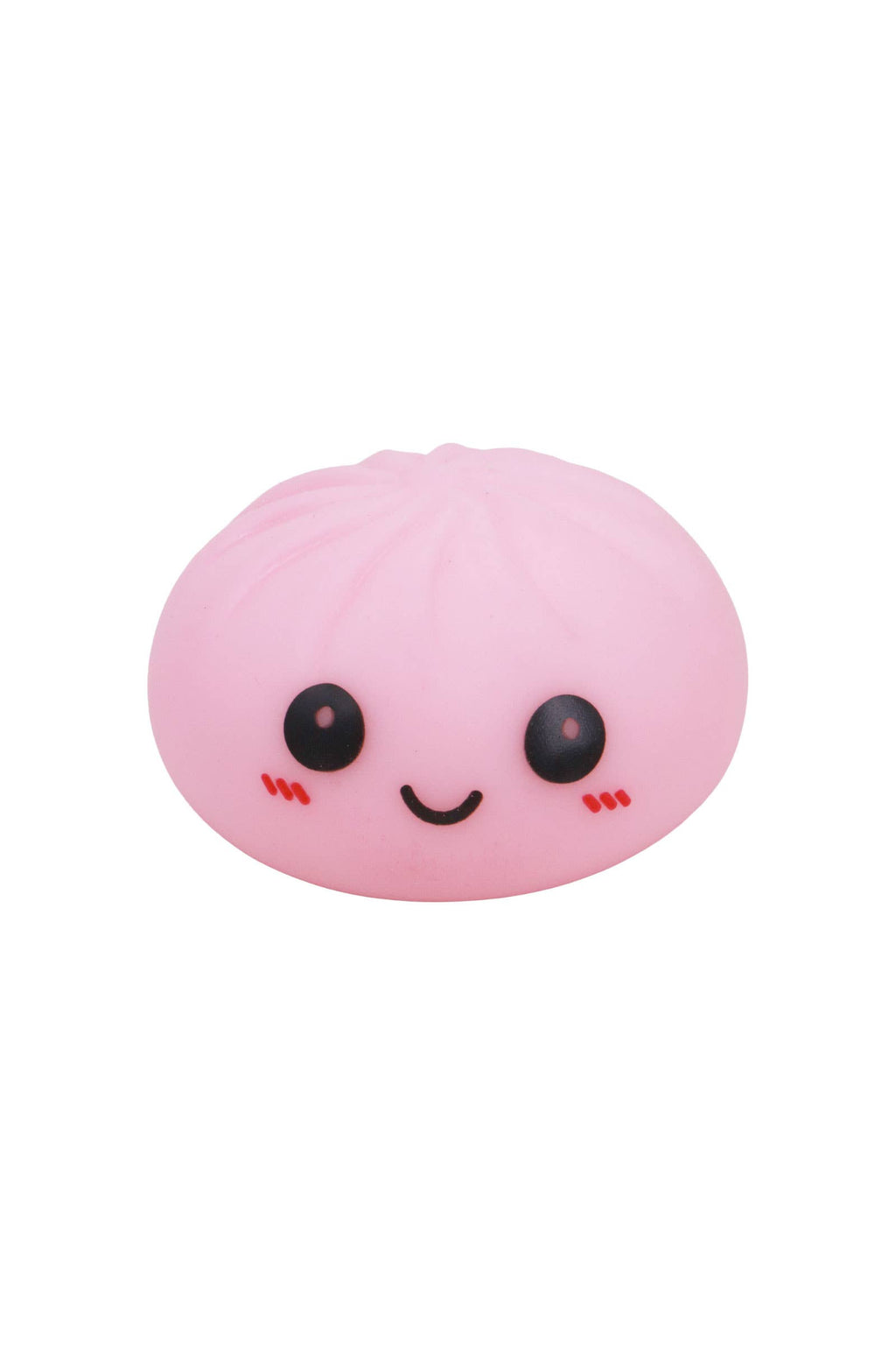 Soft Bao Bun